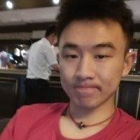 崔文琦