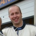 Frank Wolfs