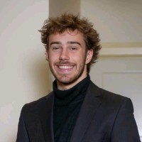 Harry Tauber