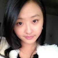Phoebe Wang