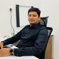 Janardhan Reddy Chilakala