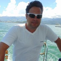Marco Martins