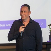 David Wesdijk