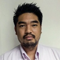 Kevin Soto