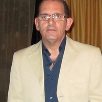 Ronald Saliba