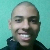Bruno Daniel Jornalista