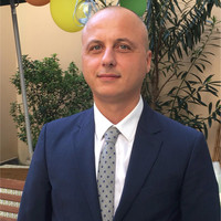 Alfonso Panico