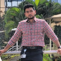 Samir Khan