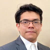 José Gabriel Llanos González