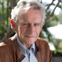 Harry Davis