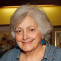 Carmen Masías Claux