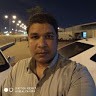 Abdul Mazid
