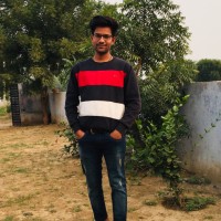 Manish Meena