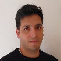 Mauro Oi