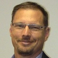 Myron Lipinski
