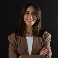 Federica Conta
