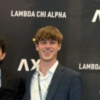 Noah Leeseberg