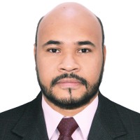 Dayser José Granados Pineda