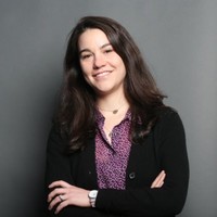 Sally Hartzell