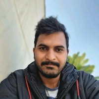 Arun Reddy