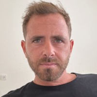 Ilan Zerbib