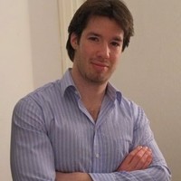 Ofer Ginsberg