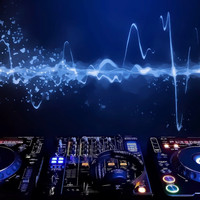 Dj Johnny