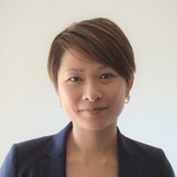 Donna Chen