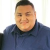 Emanuel Mendoza