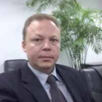 Hans Bracke