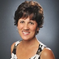 Nancy Muhlbauer