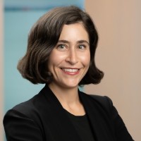 Mary-Elizabeth Dill