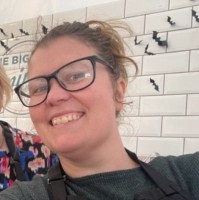 Emma Powell