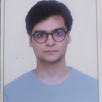 Pujit Juneja