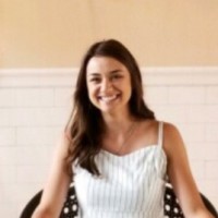 Chelsea Rudat