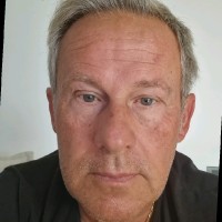 Paolo Fabio Desogus