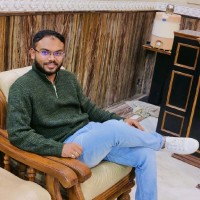 Akshay Jadhav