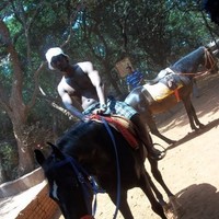 Anugrah Banjara