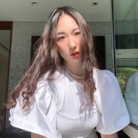 Heaven Minjin Kim