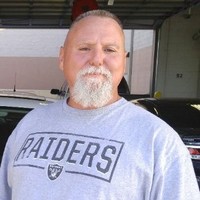 Curtis Whaley
