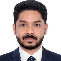 Riyas Aboobacker