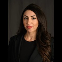 Danielle Castellano