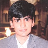 shakir abbas