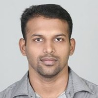 Rijith Valassery
