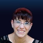 Orna Avsian-Kretchmer