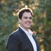 Michael Talbot, Mba, Pmp