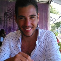 Stanley Amar