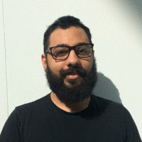 Paul Birhanu
