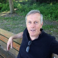 Wim Derks