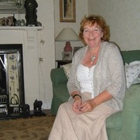 Anita Haskin